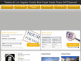 californiahousing.com