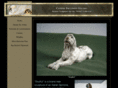 canineinclined.com