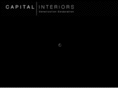 capital-interiors.com
