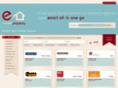 cardiffeast-estateagents.co.uk