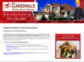 cardinalsroofing.com