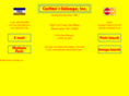 carltonssalvage.com