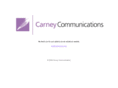 carneycom.com