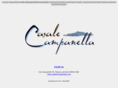 casalecampanella.com