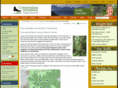 cascadespartners.org