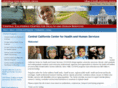 ccchhs.org