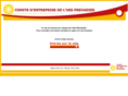 ce-prevadies.com