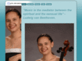 cellodir.com