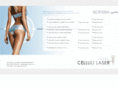 cellulilaser-press.com