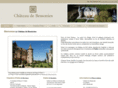 chateau-bessonies.com