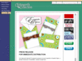 chatsworthcollection.com