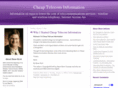 cheaptelecom.info