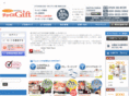 choice-gift.com