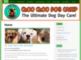 choochoodogcamp.com