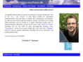 christian-neuhaus.net