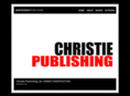 christiepublishing.com