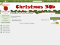 christmasbob.com