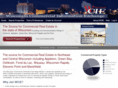 ciewisconsin.com