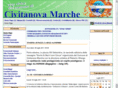 civitanova.net