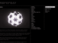 clairenorcross.co.uk
