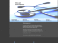 clini-call.com