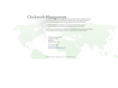 clockworkmanagement.com