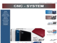 cncsystem.es