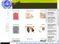 cnr-world.com