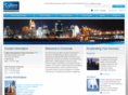 collierscincinnaticorporatesolutions.com