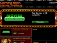 comingsoonmovietrailers.com