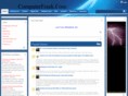 computerfreek.com