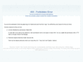 conciergewebmaster.com