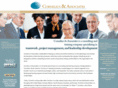 corneliusassoc.com