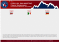 corovalsanmartino.it