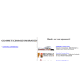 cosmeticsurgeonsrated.com
