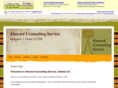 counseling-service.com