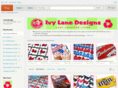 craftbabe.com