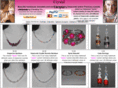crystalutopia.com