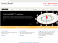 cultureasset.com