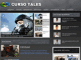 cursotales.com