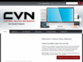 cvn-inc.com