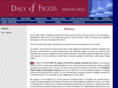 daly-figgis.com