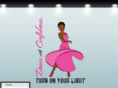 dancewithconfidencemn.com
