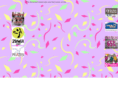 dansations.net