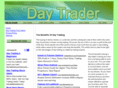 daytradingone.com