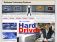 dcharddriver.com