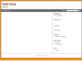 debtdiary.net
