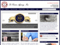 decesareinsurance.com