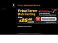 dedicated-servers-virtual.com
