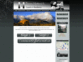 denverdoorways.com